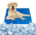 verano manta refrescante para mascotas